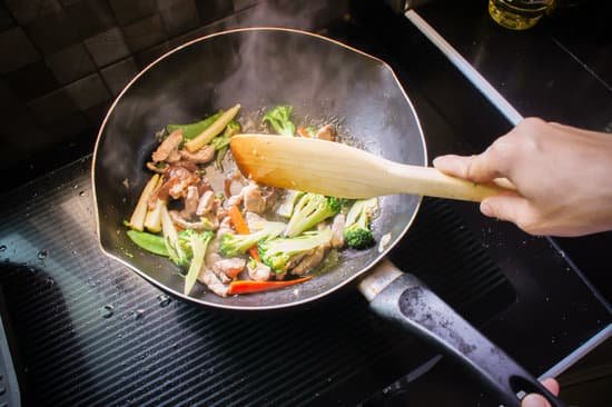 Cashew Nut Chicken