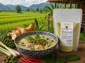 Aharn Thai Premium Green Curry
